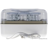 Йогуртница Tefal 8872