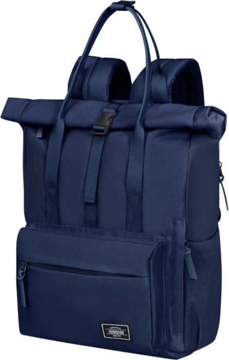 Городской рюкзак American Tourister Urban Groove 24G-77057