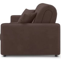 Диван Mio Tesoro Хилтон 068 П3МД АТС180 (Balance 235)