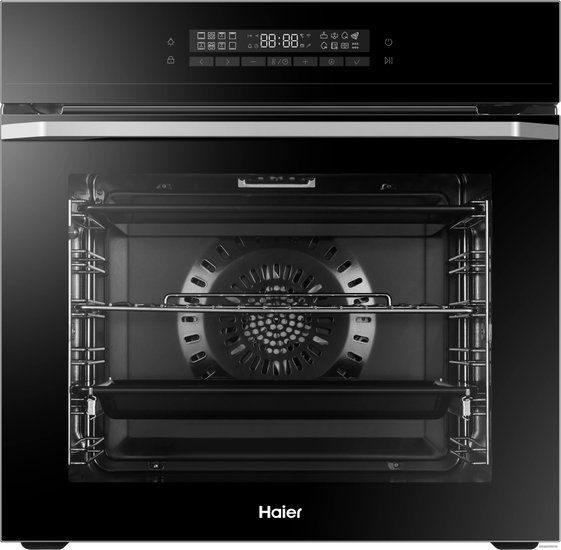 Haier HOQ-P16AN5GB