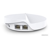 Wi-Fi система TP-Link Deco M5 (3 шт.)