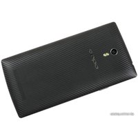 Телефон Oppo Find 7