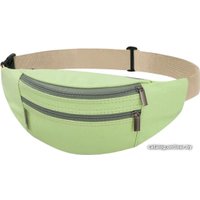 Сумка на пояс Asgard С-5112 (фисташковый)