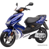 Скутер Yamaha Aerox Race