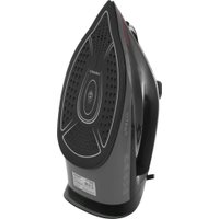 Утюг Vitek VT-IRN1203