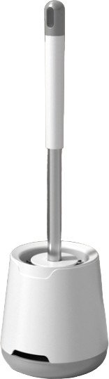 

Ершик для унитаза Saniteco TBD0602160901