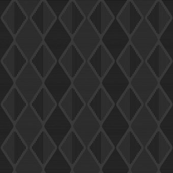 Eco Wallpaper Reflections 5912