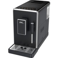 Кофемашина JVC JK-CM85