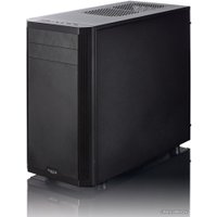 Корпус Fractal Design Core 3300 (FD-CA-CORE-3300-BL)