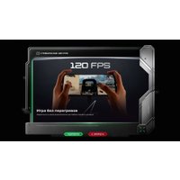 Телефон Infinix GT 30 Pro X6873 12GB/256GB (темно-серый) в Солигорске