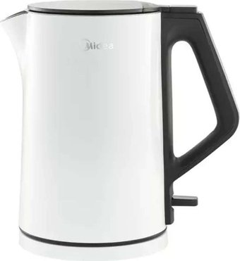 Электрический чайник Midea MK-15H01A