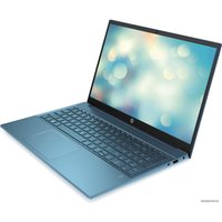 Ноутбук HP Pavilion 15-eh2214nw 715B1EA