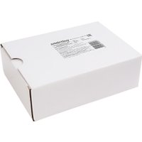 Светодиодный драйвер SmartBuy SBL-IP20-Driver-24V-100W