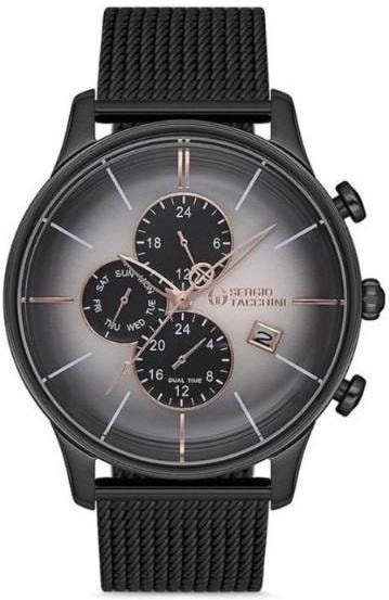 

Наручные часы Sergio Tacchini ST.1.10150-4