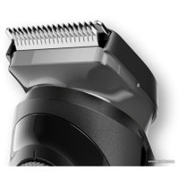 Триммер для бороды и усов Braun BT3222 в Гродно