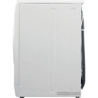 Стиральная машина Indesit BWE 81282 L