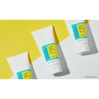  Cosrx Гель-пенка для умывания Low pH Good Morning Gel Cleanser 150 мл