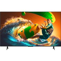 Телевизор iFFALCON 55U75