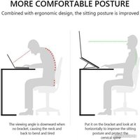 Подставка USBTOP MOD01 557233