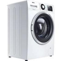 Стиральная машина ATLANT СМА 80С1214-С-00
