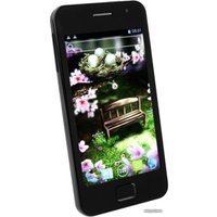 Телефон Jiayu G2