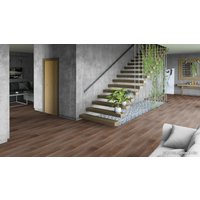 Ламинат Tarkett Artisan Дуб Тейт Классический [504002064]