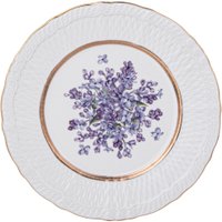 Столовый сервиз Lefard Lilac 760-800 в Бресте