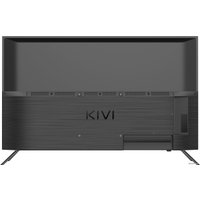 Телевизор KIVI 40U710KB