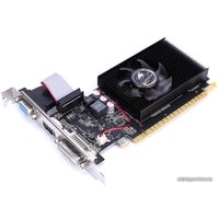 Видеокарта Colorful GeForce GT710-2GD3-V в Гомеле