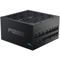 Блок питания Sama P1000 1000W P1000-BKPFF001-EU