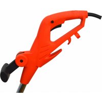 Триммер Brait BR-500P_019