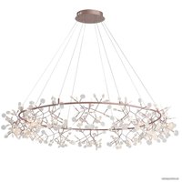 Подвесная люстра ST Luce Rafina SL379.203.324