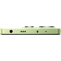 Телефон Xiaomi Redmi Note 14 8GB/256GB международная версия (зеленый)