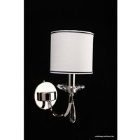 Бра Aployt Hadrinn APL.705.01.01