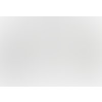 Майзер UD Goblin Mini V3 (черный)