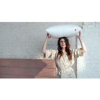 Спальная подушка Beyosa Basic 70х70 в Гомеле