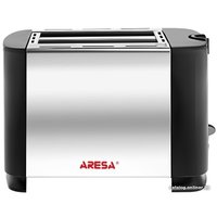 Тостер Aresa AR-3005