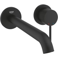 Смеситель Grohe Essence 29193KF1