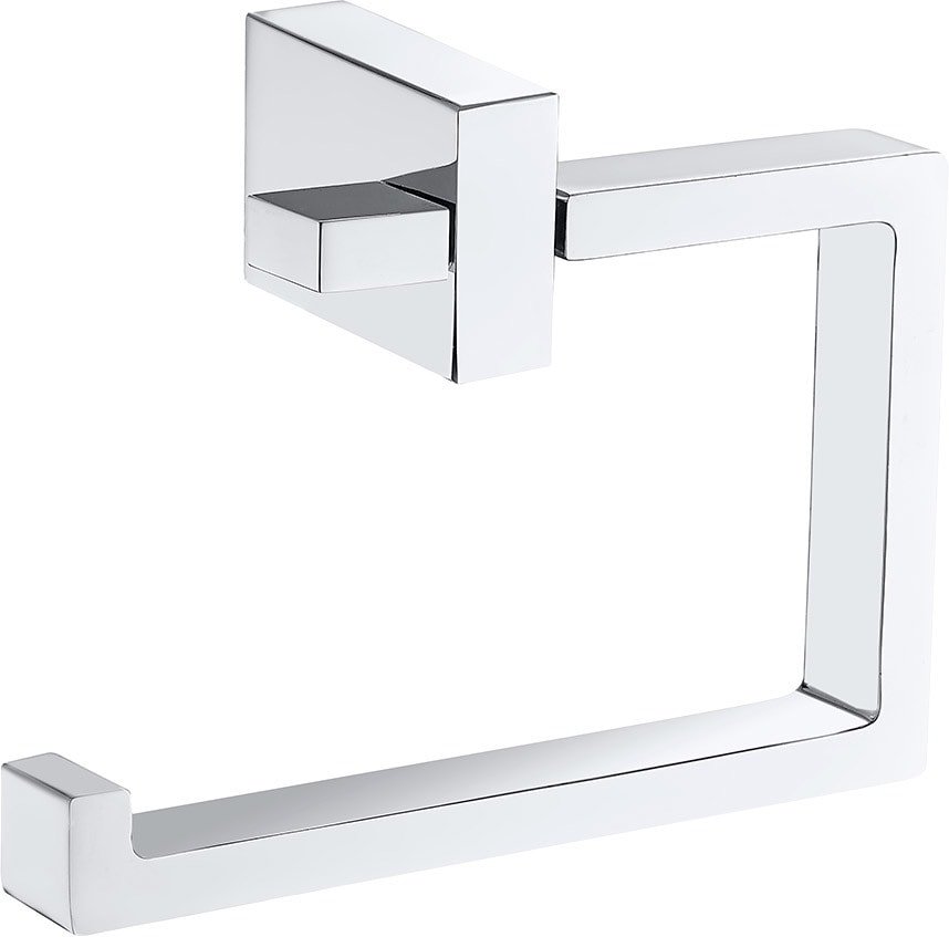 

Держатель для туалетной бумаги Bemeta Gamma 145812022