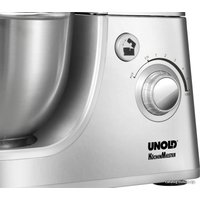 Планетарный миксер Unold 78526