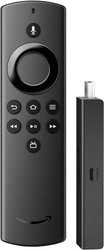 Amazon Fire TV Stick Lite (с пультом Alexa Voice Lite)