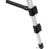Трипод Falcon Eyes EasyPod 135