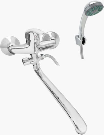 Смеситель Istok life 0402.799