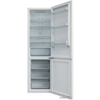 Холодильник Candy CCRN 6200W