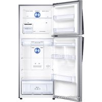 Холодильник Samsung RT35K5440S8