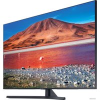 Телевизор Samsung UE55TU7570U