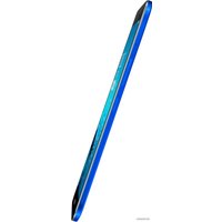Планшет ASUS MeMO Pad 8 ME581CL-1D026A 16GB 4G Blue