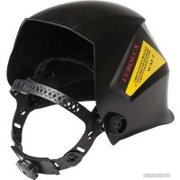 Сварочная маска Eurolux WM-1