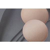 Виниловые обои Палитра HC72061-48