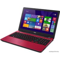Ноутбук Acer Aspire E5-511-C2HG (NX.MPLEU.012)